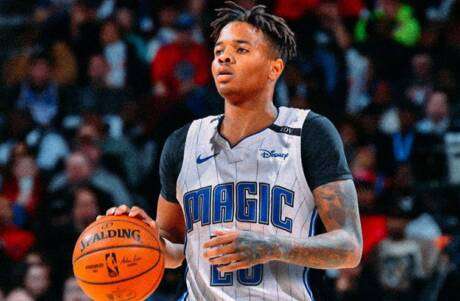 Le mystère Markelle Fultz se poursuit