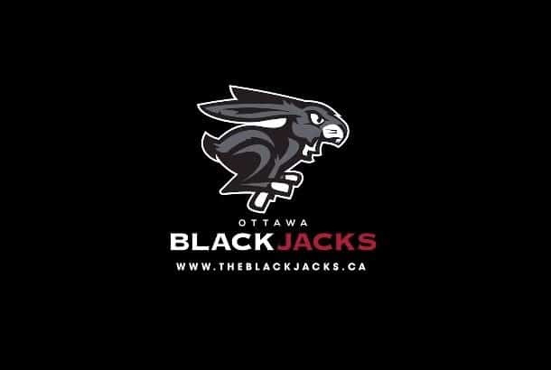 Les BlackJacks d'Ottawa trouvent leur entraîneur-chef