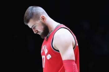 Valanciunas