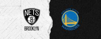 Warriors-Nets : Le Chase Center n'accueillera aucun partisan