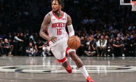 Ben McLemore se démarque lors de ses 4 derniers matchs