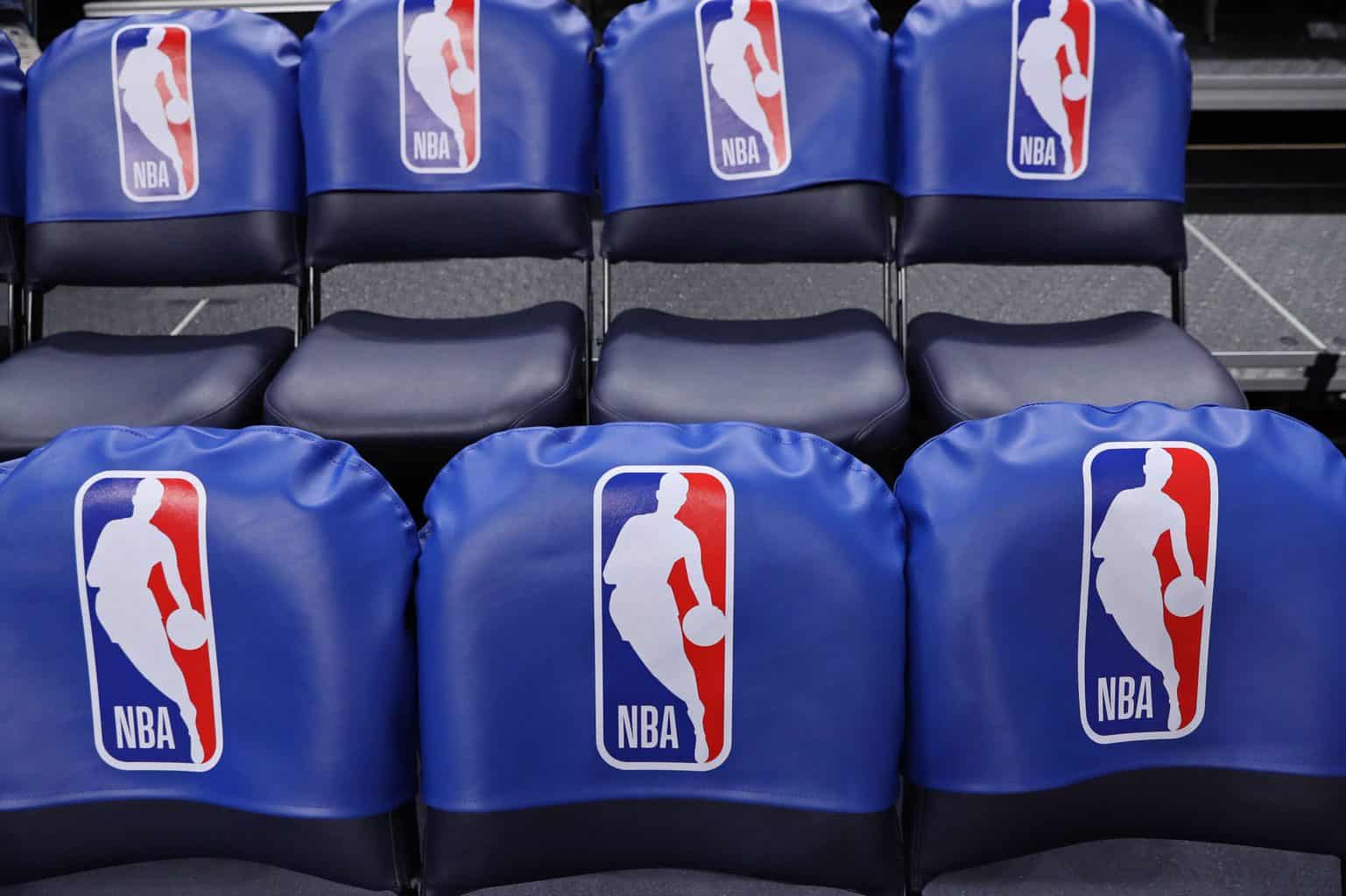 La NBA explore ses options pour éventuellement reprendre sa saison