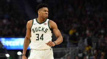 Max Kellerman : «Giannis pourrait être le meilleur joueur de tous les temps»