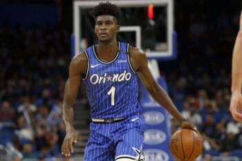 RUMEUR : Le Magic aurait refusé plusieurs offres pour Jonathan Isaac