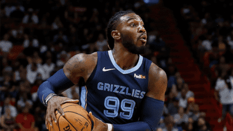 Tour d’horizon : Les Grizzlies surprennent les Clippers à Los Angeles