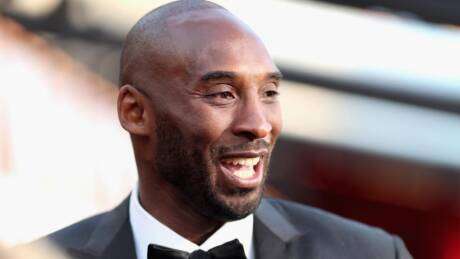 Kobe Bryant parle contre le « load management »