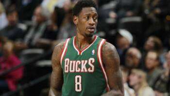 Larry Sanders se dit prêt à revenir dans la NBA