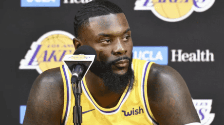 Lance Stephenson quitte pour la Chine