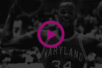 CONSEIL VIDÉO : La légende de Len Bias et de sa rivalité avec Michael Jordan