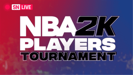 Tournoi NBA 2K : Devin Booker couronné champion