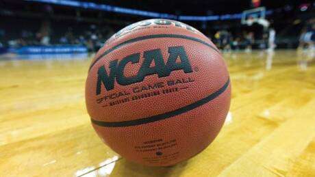 NCAA : les événements des derniers jours font avancer les choses