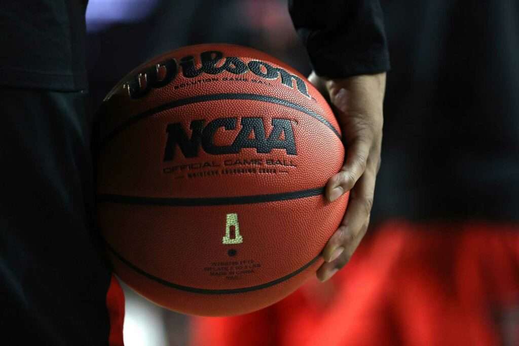 La NCAA va débarquer à Montréal en 2021 et en 2022