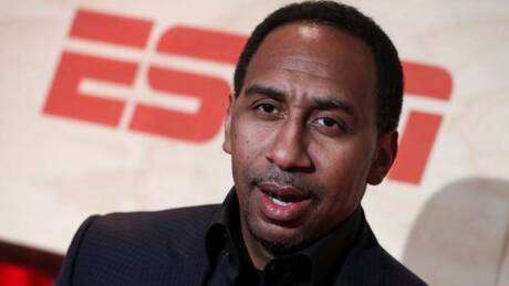 Stephen A. Smith : «Ma confiance envers les Lakers diminue»