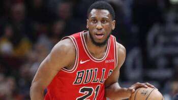 Thaddeus Young dans la mire des Clippers