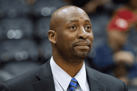 Un assistant des Raptors approché par les Grizzlies