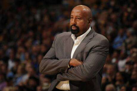 Mike Woodson aurait rencontré les Knicks pour le poste d’entraîneur-chef