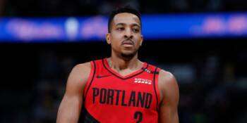 Portland amorce le retour en force