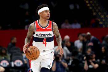 Isaiah Thomas veut jouer pour les Warriors