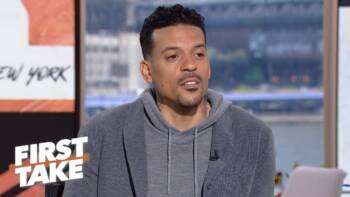 Matt Barnes : «Le Heat vaincra les Bucks»