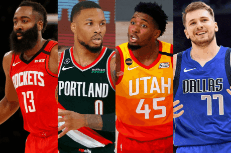 Analyse de saison morte : Rockets