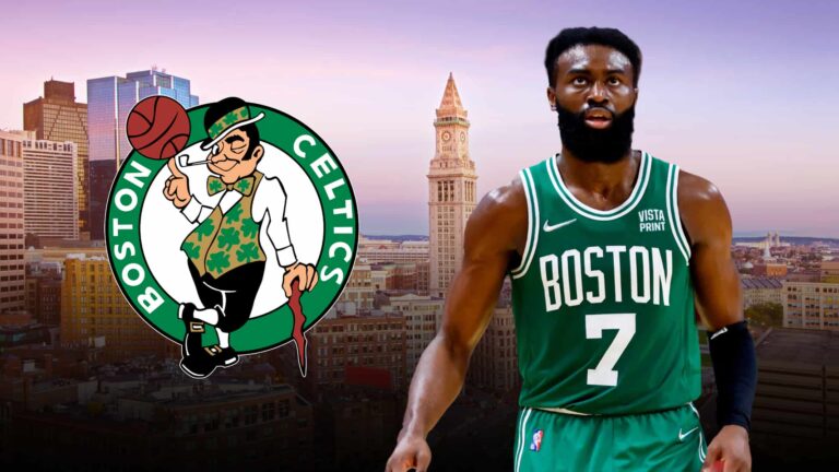 Les Celtics retrouvent leurs bonnes habitudes et nivellent la série