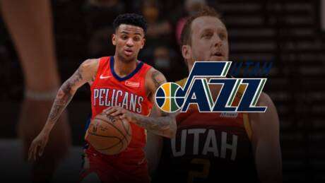 Transaction à trois équipes entre San Antonio