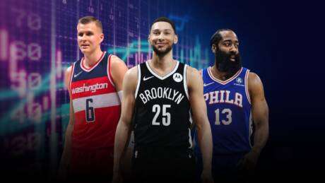 Tous les échanges de la date butoir en un endroit