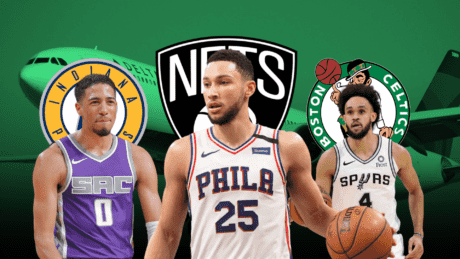 Les gagnants de la date limite des transactions