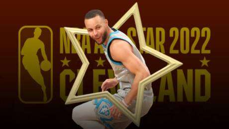 Match des étoiles : Team LeBron reste invaincue