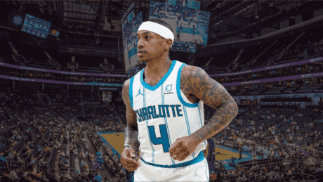 Isaiah Thomas obtient un nouveau contrat de 10 jours avec les Hornets