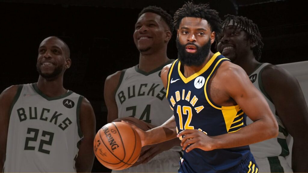 Milwaukee offre une chance à Tyreke Evans