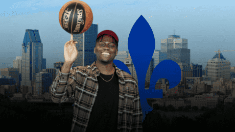 Alliance : Kemy Osse