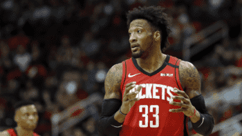 Acquisition de Robert Covington : les Blazers frappent dans le mille