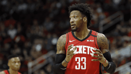 Acquisition de Robert Covington : les Blazers frappent dans le mille