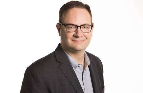 Adrian Wojnarowski suspendu par ESPN