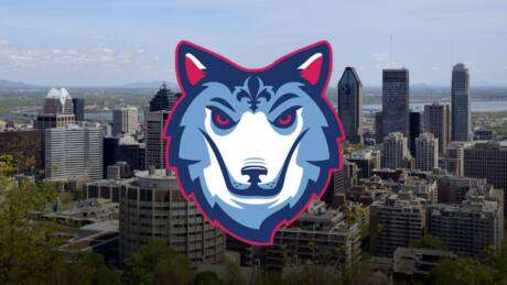 Alliance de Montréal : le calendrier de la saison dévoilé