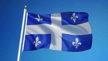 Basketball collégial : les meilleurs espoirs québécois