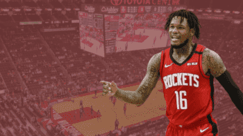 Ben McLemore sera libéré par les Rockets