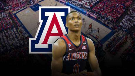 Bennedict Mathurin honoré par TSN dans un nouveau vidéo-clip