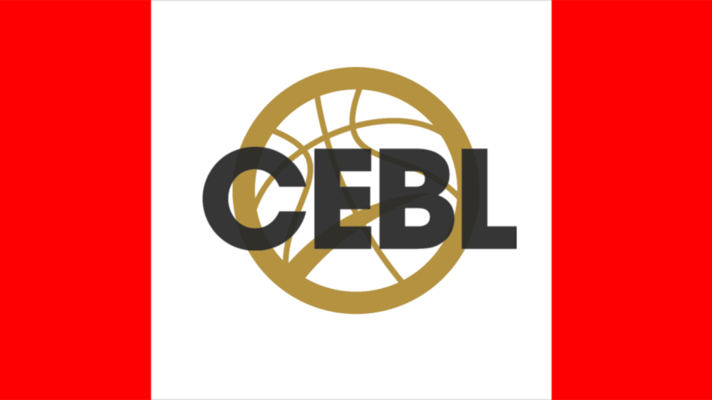 CEBL : Mike Morreale croit que la ligue comptera 16 équipes «en un clin d'oeil»