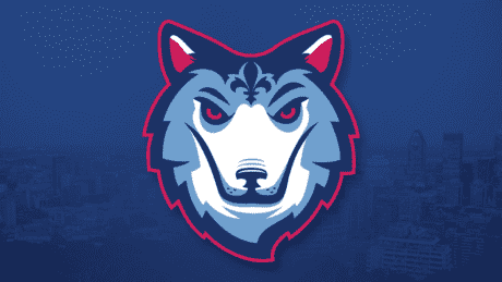 LECB : Montréal a son identité