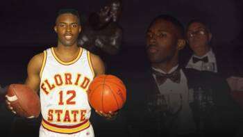 Charlie Ward : ce gagnant du Heisman qui a préféré la NBA à la NFL