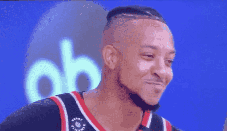 CJ McCollum prend feu et les Blazers accèdent aux séries