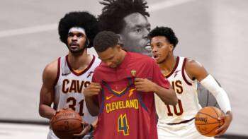 Cleveland : un long plan qui semble enfin vouloir fonctionner