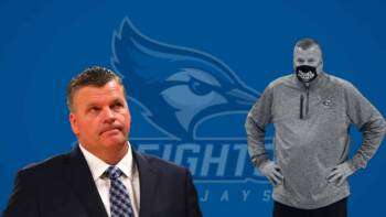 Controverse raciste : l'espoir TyTy Washington retire son engagement à Creighton et Greg McDermott