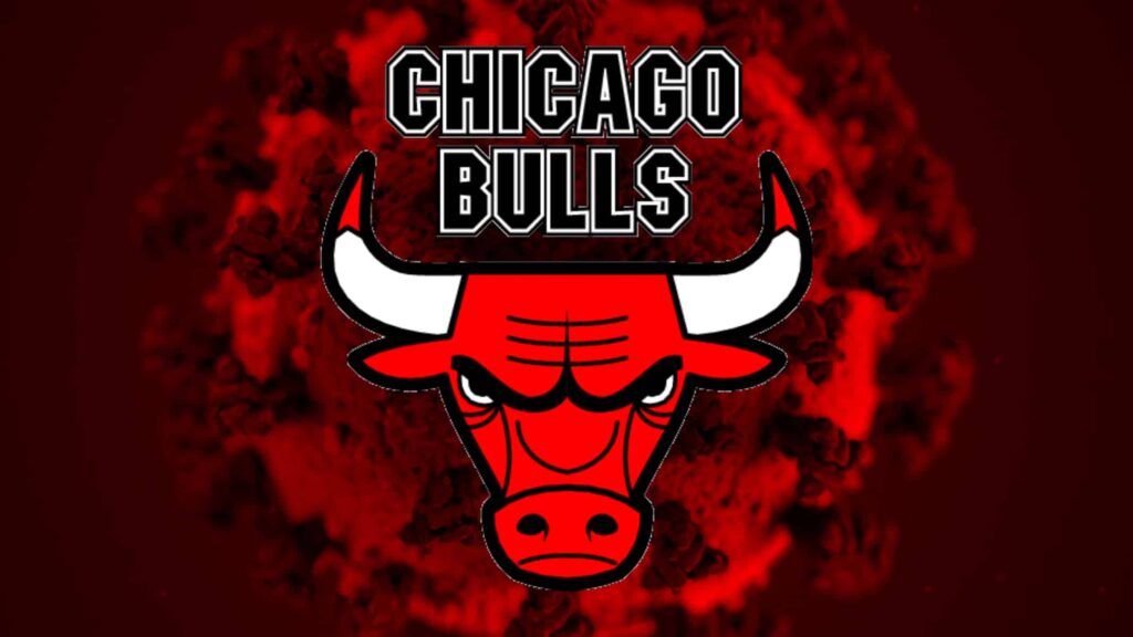 Deux matchs des Bulls reportés