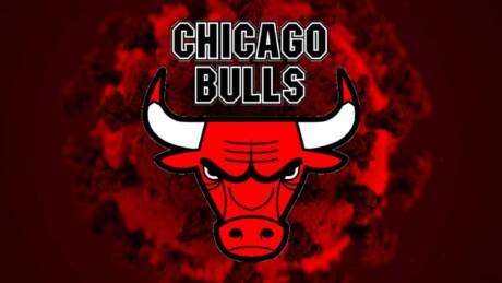 Deux matchs des Bulls reportés