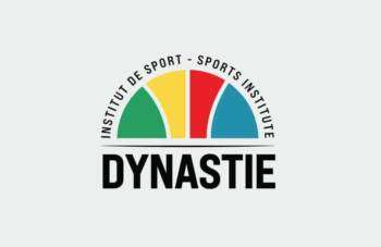 Dynastie Basketball