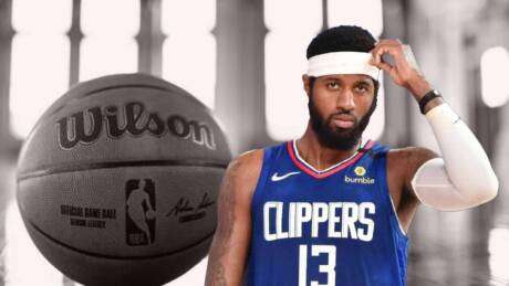 Faible production offensive : les ballons Wilson au cœur de la controverse