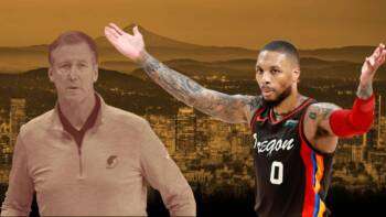 Entre-saison : Portland en font-ils assez pour convaincre Lillard?